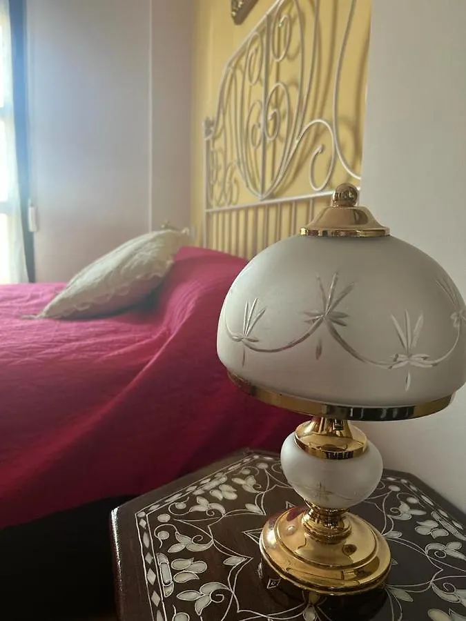 Alyana Hostel Κόρδοβα 0*,