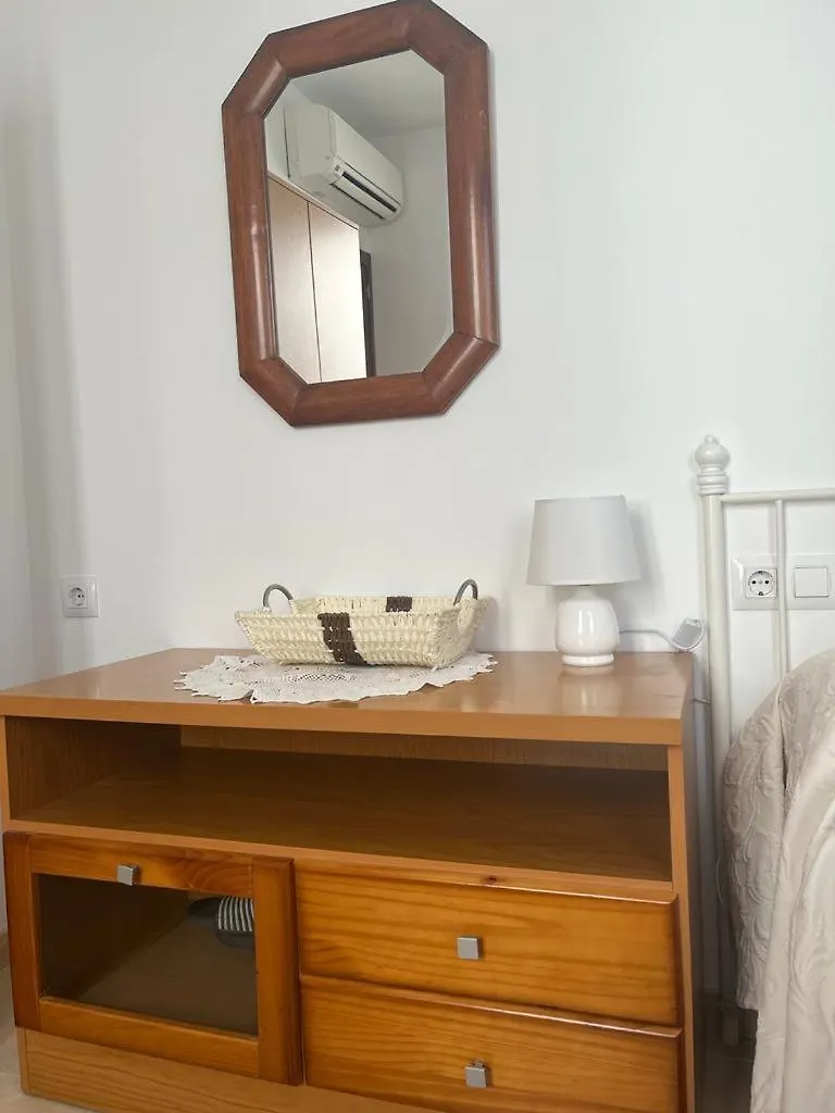 Alyana Hostel Cordoba 0*,  Spain