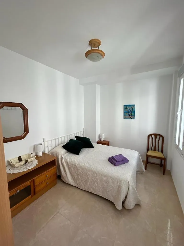 Alyana Hostel Cordoba